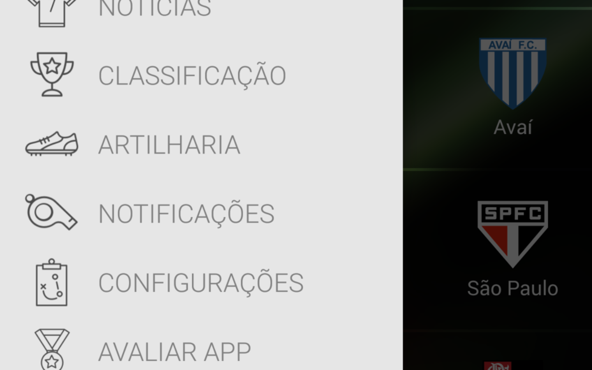 BrProScreenshot2