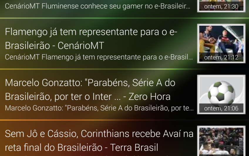 BrProScreenshot4