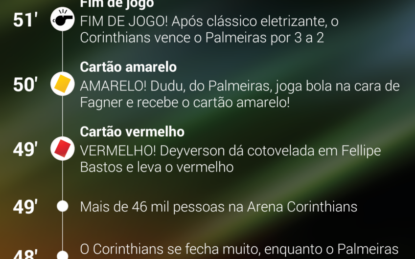 BrProScreenshot5